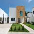 3 Schlafzimmer Haus zu vermieten in Cancun, Quintana Roo, Cancun