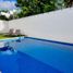 3 Habitación Casa en alquiler en Cancún, Quintana Roo, Cancún