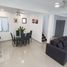 3 Habitación Casa en alquiler en Cancún, Quintana Roo, Cancún