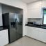 3 Habitación Casa en alquiler en Cancún, Quintana Roo, Cancún