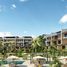 2 Bedroom Apartment for sale in Merida, Yucatan, Merida