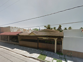 4 Habitación Casa en venta en Torreon, Coahuila, Torreon, Coahuila
