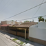 4 Habitación Casa en venta en Torreon, Coahuila, Torreon, Coahuila