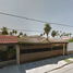 4 Habitación Casa en venta en Torreon, Coahuila, Torreon, Coahuila