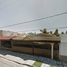 4 Habitación Casa en venta en Torreon, Coahuila, Torreon, Coahuila