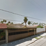 4 Habitación Casa en venta en Torreon, Coahuila, Torreon, Coahuila