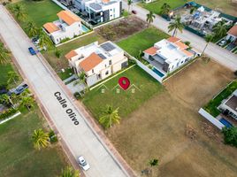  Terreno (Parcela) en venta en Compostela, Nayarit, Compostela, Nayarit