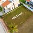  Terreno (Parcela) en venta en Compostela, Nayarit, Compostela, Nayarit