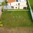  Terreno (Parcela) en venta en Compostela, Nayarit, Compostela, Nayarit