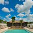 2 Bedroom Apartment for sale in Merida, Yucatan, Merida