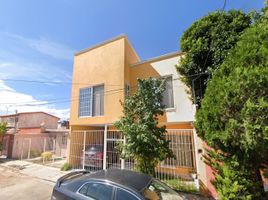4 Bedroom House for sale in Durango, Durango, Durango, Durango
