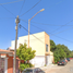 4 Bedroom House for sale in Durango, Durango, Durango, Durango
