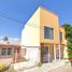 4 Bedroom House for sale in Durango, Durango, Durango, Durango