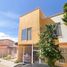 4 Bedroom House for sale in Durango, Durango, Durango, Durango