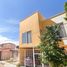 4 Bedroom House for sale in Durango, Durango, Durango, Durango