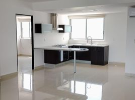 2 Bedroom Apartment for sale in Cancun, Quintana Roo, Cancun