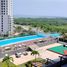 2 Bedroom Apartment for sale in Cancun, Quintana Roo, Cancun