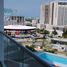 2 Bedroom Apartment for sale in Cancun, Quintana Roo, Cancun