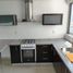 2 Bedroom Apartment for sale in Cancun, Quintana Roo, Cancun