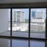 2 Bedroom Apartment for sale in Cancun, Quintana Roo, Cancun