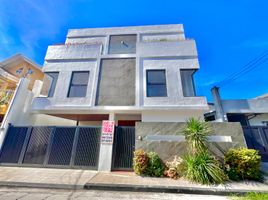 3 Bedroom House for sale in Pasig City, Eastern District, Pasig City