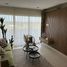Condominium 2 chambre à vendre à Mazatlan, Sinaloa, Mazatlan