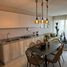 Condominium 2 chambre à vendre à Mazatlan, Sinaloa, Mazatlan