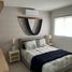 Condominium 2 chambre à vendre à Mazatlan, Sinaloa, Mazatlan