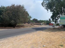  Grundstück zu verkaufen in Ixtlahuacan De Los Membrillos, Jalisco, Ixtlahuacan De Los Membrillos