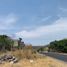  Grundstück zu verkaufen in Ixtlahuacan De Los Membrillos, Jalisco, Ixtlahuacan De Los Membrillos