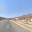  Grundstück zu verkaufen in Ixtlahuacan De Los Membrillos, Jalisco, Ixtlahuacan De Los Membrillos