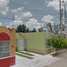 Appartement 2 chambre à vendre à Irapuato, Guanajuato, Irapuato