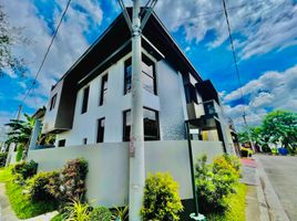 3 Bedroom House for sale in Rizal, Calabarzon, Cainta, Rizal