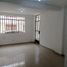 8 chambre Maison for sale in Lima, Puente Piedra, Lima, Lima