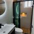 3 Bedroom House for sale in Puerto Vallarta, Jalisco, Puerto Vallarta