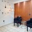3 Bedroom House for sale in Puerto Vallarta, Jalisco, Puerto Vallarta