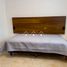 3 Bedroom House for sale in Puerto Vallarta, Jalisco, Puerto Vallarta