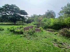  Terreno (Parcela) en venta en Valle Del Cauca, Cali, Valle Del Cauca