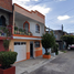4 Schlafzimmer Haus zu verkaufen in Morelia, Michoacan, Morelia, Michoacan