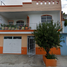 4 Schlafzimmer Haus zu verkaufen in Morelia, Michoacan, Morelia, Michoacan