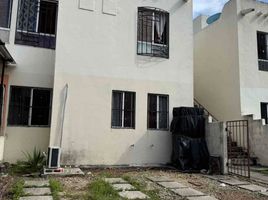 2 Schlafzimmer Haus zu verkaufen in Cozumel, Quintana Roo, Cozumel