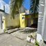 2 Schlafzimmer Haus zu verkaufen in Cozumel, Quintana Roo, Cozumel