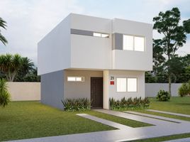 3 Bedroom House for sale in Mazatlan, Sinaloa, Mazatlan, Sinaloa