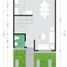 3 Bedroom House for sale in Mazatlan, Sinaloa, Mazatlan, Sinaloa