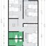 3 Bedroom House for sale in Mazatlan, Sinaloa, Mazatlan, Sinaloa