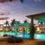 3 Bedroom House for sale in Mazatlan, Sinaloa, Mazatlan, Sinaloa