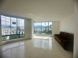 3 Bedroom Apartment for sale in Risaralda, Dosquebradas, Risaralda