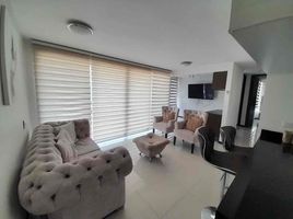 2 Habitación Apartamento en alquiler en Colombia, Cali, Valle Del Cauca, Colombia