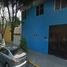 4 Schlafzimmer Villa zu verkaufen in Cuautitlan Izcalli, Mexico, Cuautitlan Izcalli