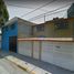4 Schlafzimmer Villa zu verkaufen in Cuautitlan Izcalli, Mexico, Cuautitlan Izcalli